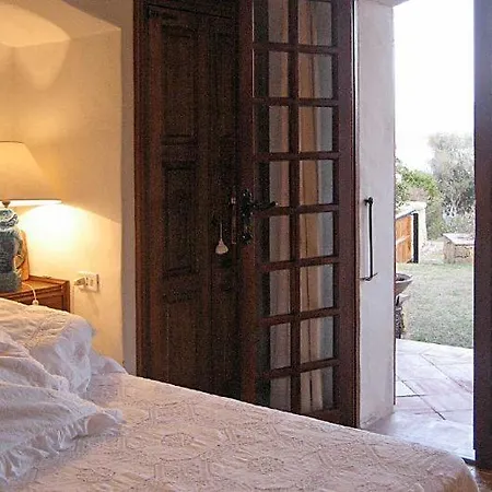 Sleeps 10 Air Con Wifi *