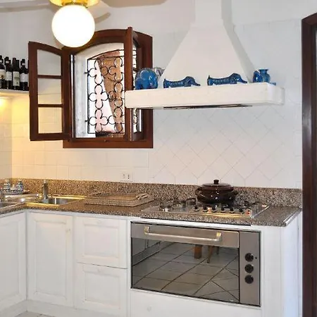 Sleeps 10 Air Con Wifi Βίλα *