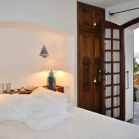 Βίλα Sleeps 10 Air Con Wifi *